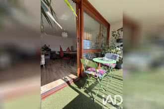  appartement tarbes 65000