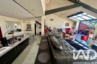  appartement tarbes 65000