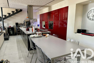  appartement tarbes 65000