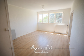  appartement tarbes 65000