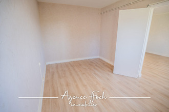 appartement tarbes 65000