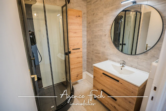 appartement tarbes 65000