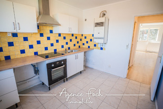  appartement tarbes 65000