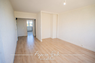  appartement tarbes 65000