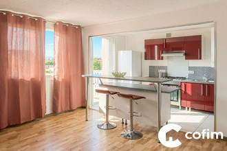  appartement tarbes 65000