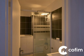  appartement tarbes 65000