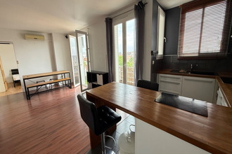  appartement tarbes 65000