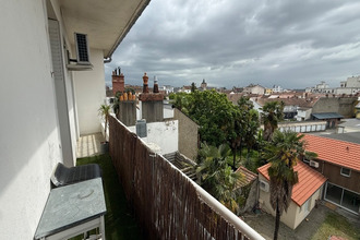  appartement tarbes 65000