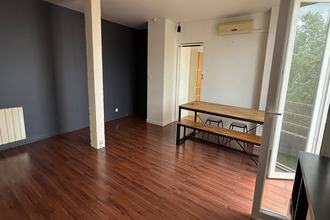  appartement tarbes 65000