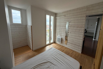  appartement tarbes 65000