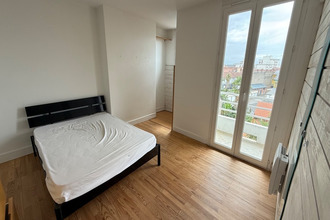  appartement tarbes 65000