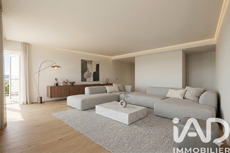  appartement tarbes 65000