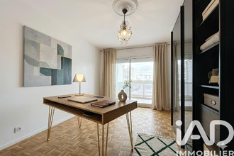  appartement tarbes 65000