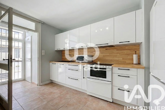  appartement tarbes 65000