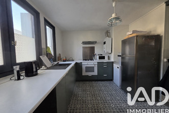  appartement tarbes 65000