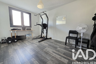  appartement tarbes 65000