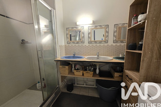  appartement tarbes 65000