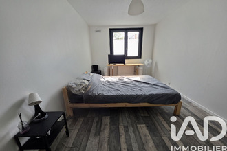  appartement tarbes 65000