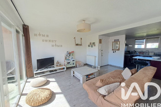  appartement tarbes 65000