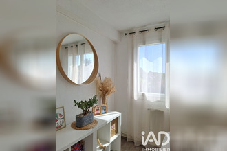  appartement tarbes 65000