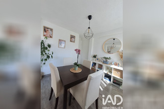  appartement tarbes 65000