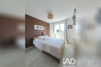  appartement tarbes 65000