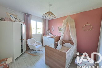  appartement tarbes 65000