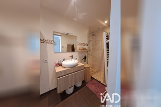  appartement tarbes 65000