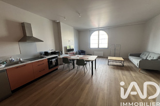  appartement tarbes 65000
