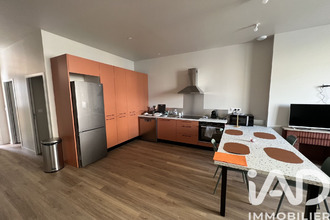  appartement tarbes 65000