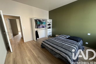  appartement tarbes 65000