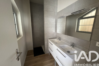  appartement tarbes 65000