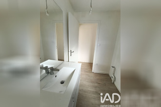 appartement tarbes 65000