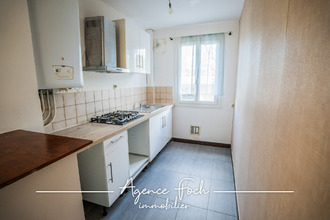  appartement tarbes 65000