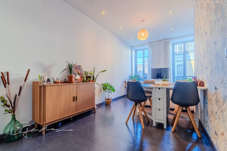  appartement tarbes 65000