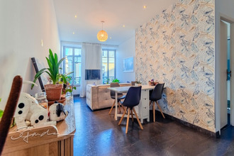  appartement tarbes 65000