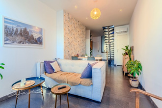  appartement tarbes 65000