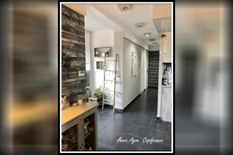  appartement tarbes 65000