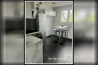  appartement tarbes 65000