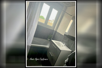  appartement tarbes 65000