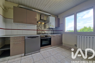  appartement tarbes 65000
