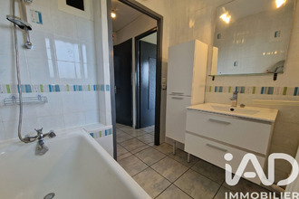  appartement tarbes 65000