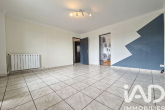  appartement tarbes 65000
