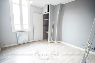  appartement tarbes 65000