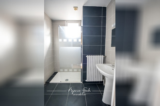  appartement tarbes 65000
