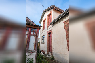  appartement tarbes 65000