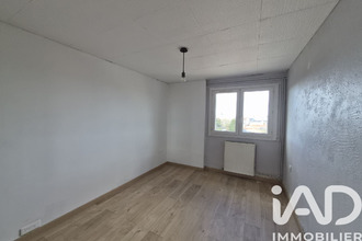  appartement tarbes 65000