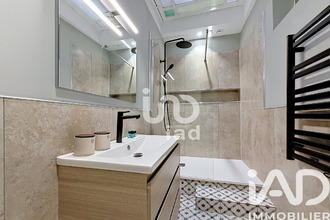  appartement tarbes 65000