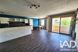 appartement tarbes 65000