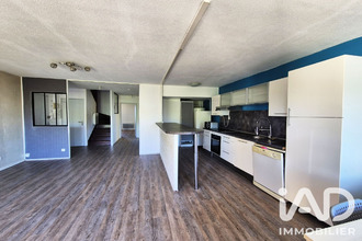  appartement tarbes 65000